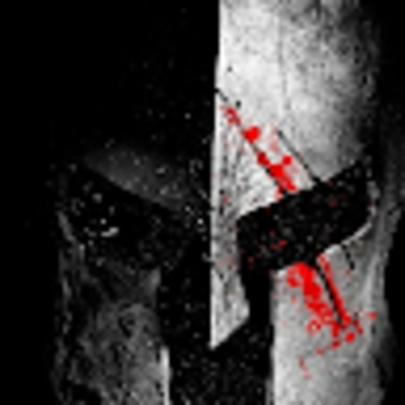 Meet your Posher, Adam - Picture 1 of 1